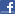 icon_facebook.gif